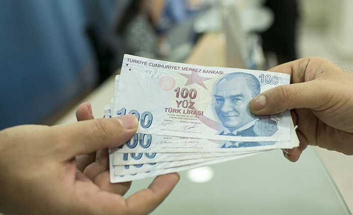 Temmuz ayı burs ve kredi ödemeleri başladı