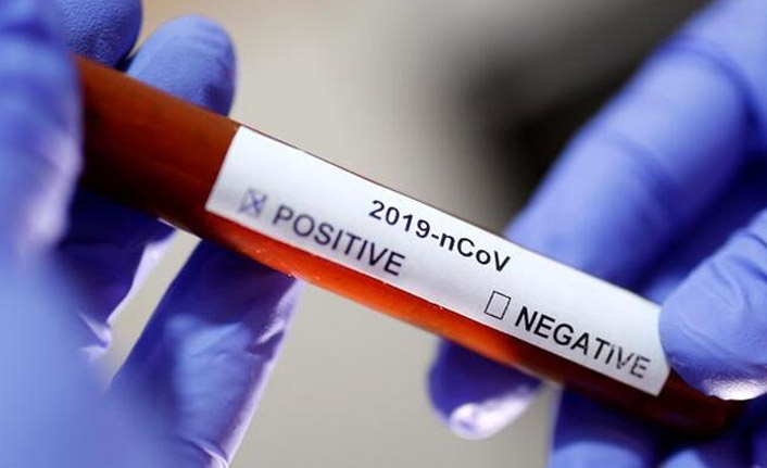 Trabzon’da koronavirüste son durum