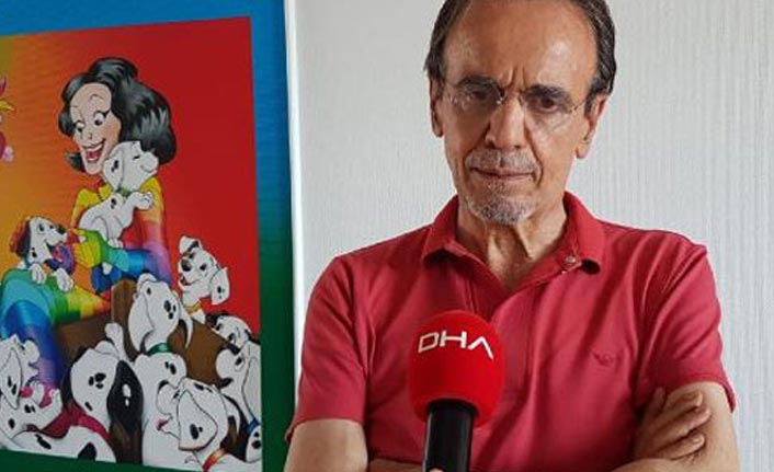 'Tatil dönüşü'' için koronavirüs uyarısı!