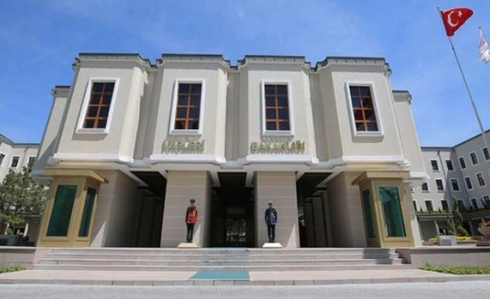 Bakanlık'tan 81 ile genelge! Koronavirüs denetimi yapılacak