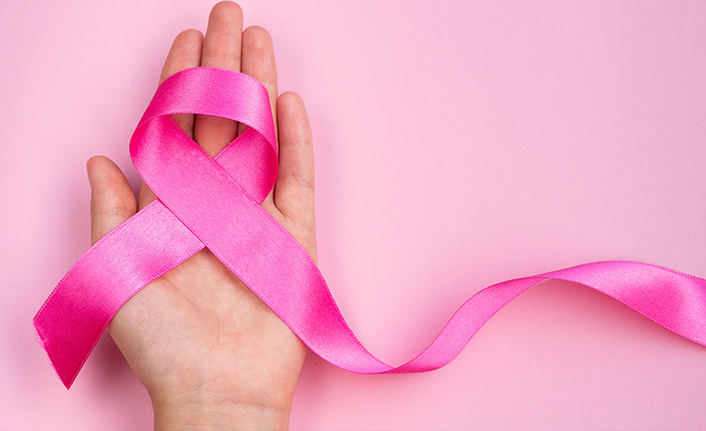 İşte erken evrede meme kanserini saptamak için yapılması gerekenler...