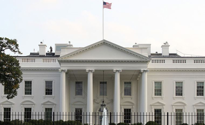 Trump yönetiminden Kongre'ye DSÖ'den resmi ayrılma bildirimi