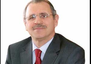 Öğrencilerden kira şikayeti!