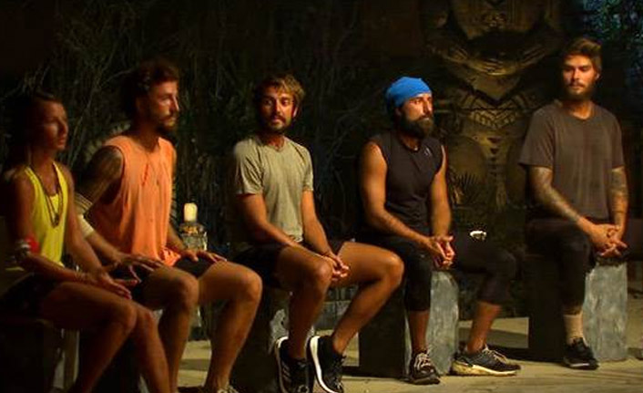 Survivor’da dokunulmazlığı kim kazandı? Kim elendi?