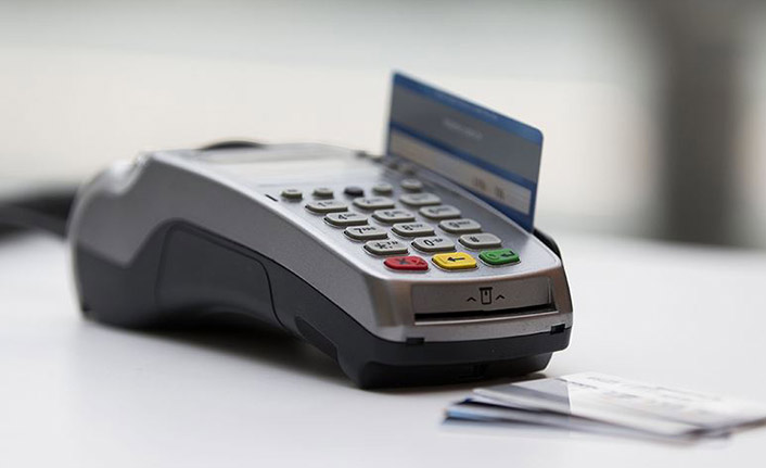 BDDK'dan vatandaşa kart kolaylığı