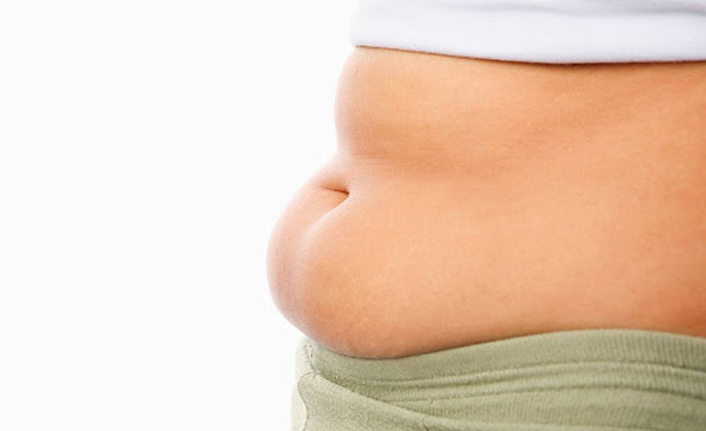 Gebelik sonrası sarkmalara dikkat!