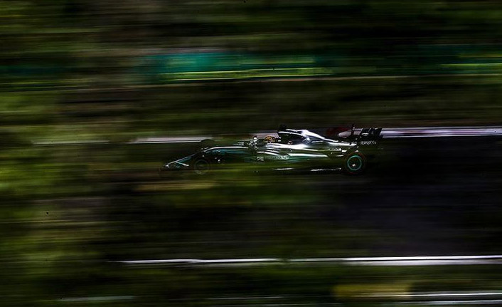 Formula 1'e iki yeni yarış eklendi