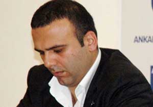 Ankaraspor zehir zemberek