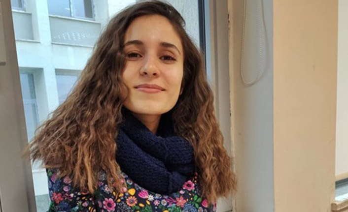 Gülistan Doku'dan 189 gündür haber yok