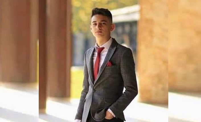 Traktörün altında kalan genç hayatını kaybetti