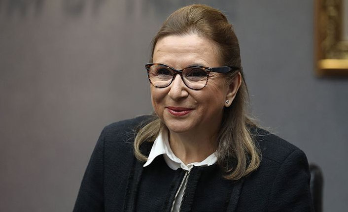 Esnafın gecikmiş borcuna iyileştirme