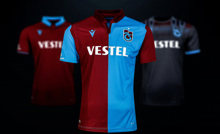 Trabzonspor Denizlispor maçına böyle çıkacak