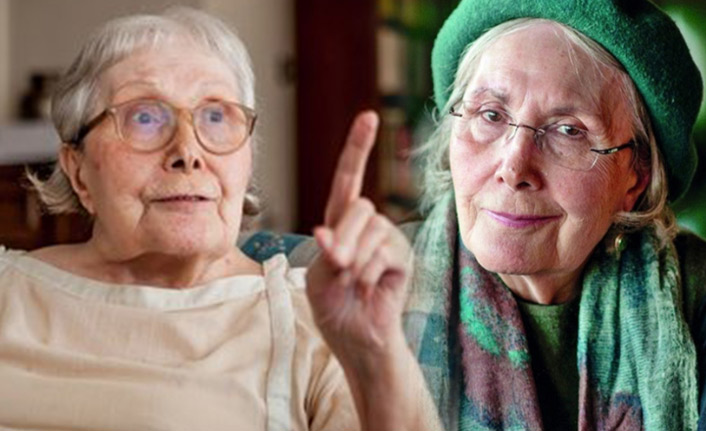 Usta yazar Adalet Ağaoğlu hayatını kaybetti! Adalet Ağaoğlu kimdir?