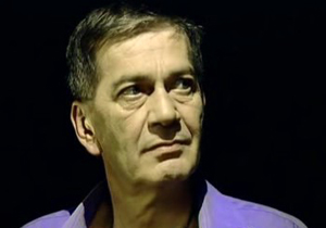 Bay pardon' kansere yenildi