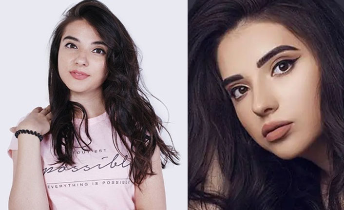 Nahide Babaşlı Kimdir, Kaç Yaşındadır? Nahide Babaşlı Nerelidir?