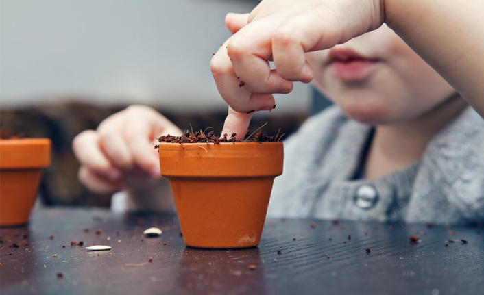 Çocuğunuzdaki bu rahatsızlığı siz teşhis edebilirsiniz