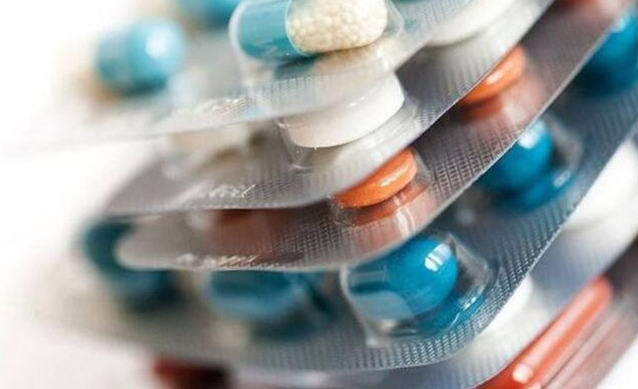 18 ilaç daha geri ödeme listesine alındı