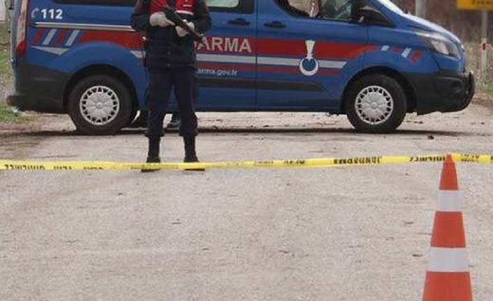 103 ev karantinaya alındı