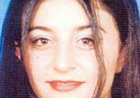 Türk kızı baba kurbanı