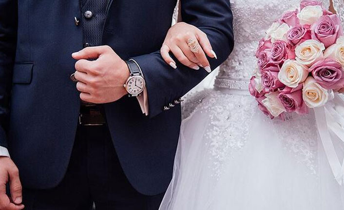 Düğün sonrası 19 kişide koronavirüs tespit edildi