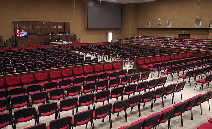 Adli tatil başlıyor