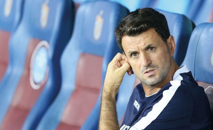 Trabzonspor sonunu getiren istatistik! Tam 30 puan