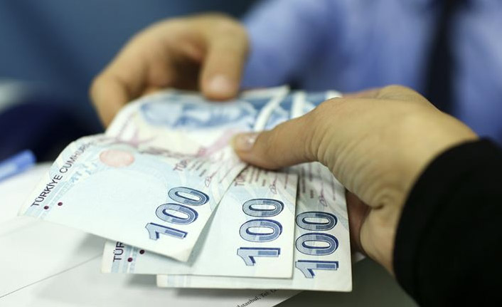 Bakan açıkladı! Ödemeler bayram öncesinde