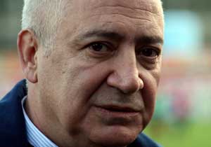 Trabzonspor şansı da yenecek