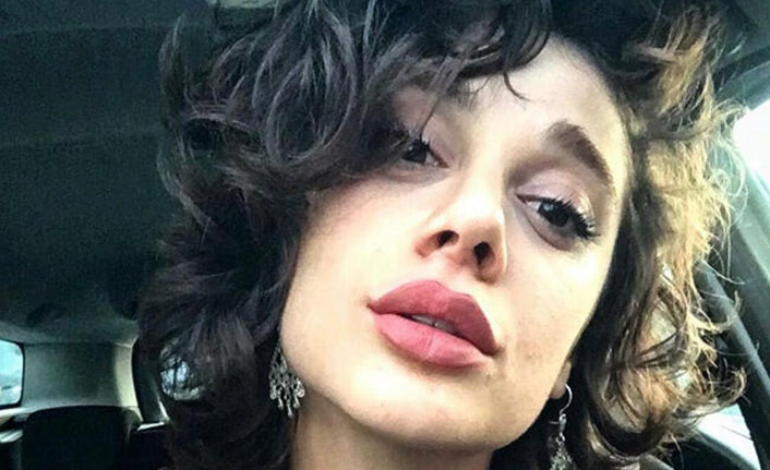 Kayıp üniversite öğrencisi Pınar Gültekin'den acı haber