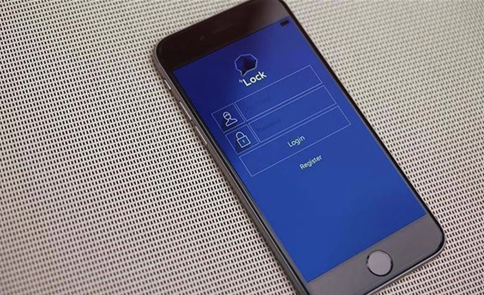 ByLock kullanıcısı 31 şüpheli hakkında gözaltı kararı