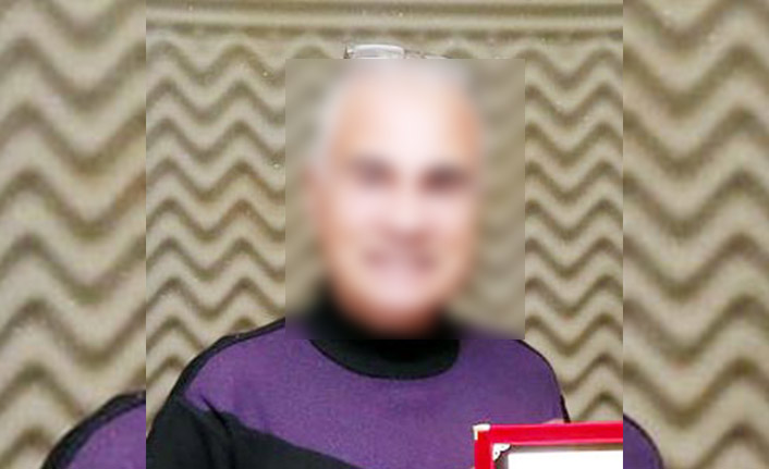 Erkek çocuğunu stüdyoda taciz eden radyocu tutuklandı