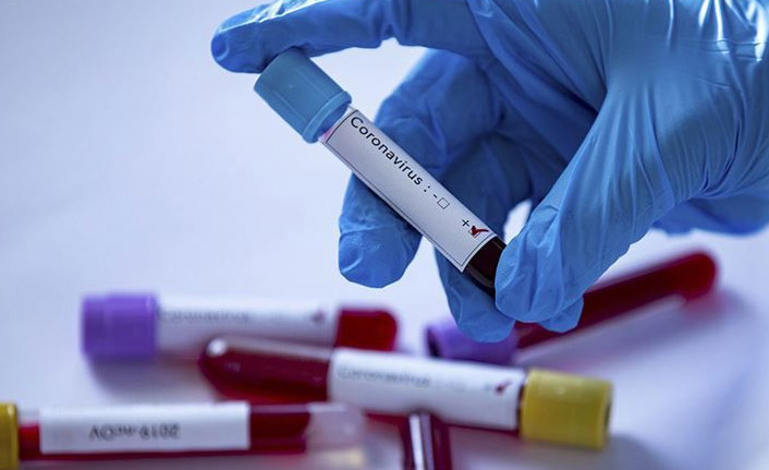 Trabzon’da koronavirüs vakaları yeniden yükselişe geçti