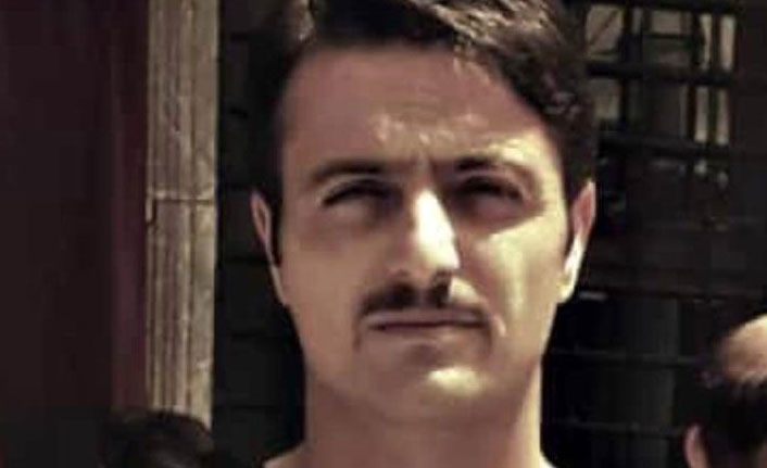 Kayıp şahıs ağaca asılı şekilde bulundu!