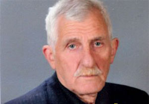 Ambulans var ama şoför yok!