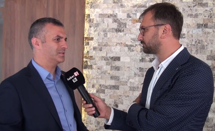 Yomra’da talep geldi Başkan harekete geçti