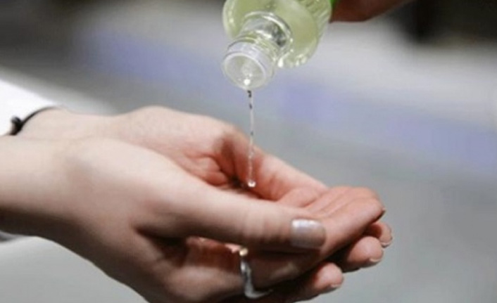 Kolonya Fiyatları Arttı mı?