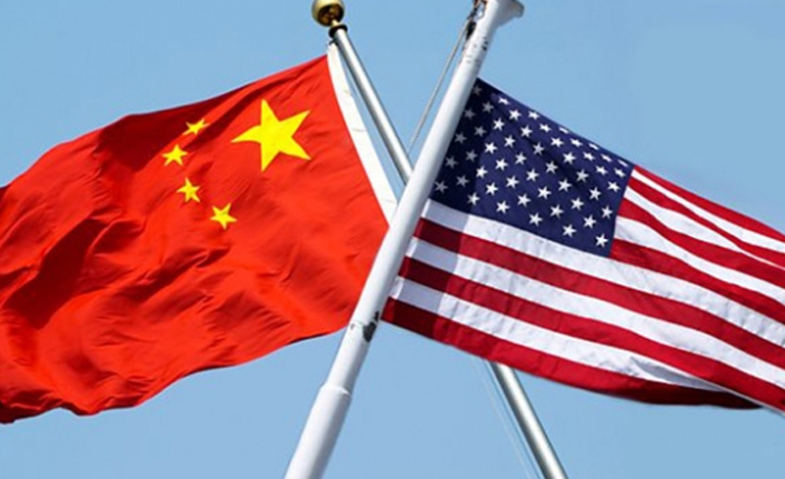 ABD ile Çin arasından vize sahtekarlığı krizi