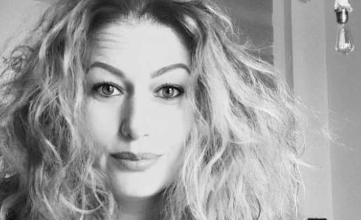 Arzu Ertan cinayeti davasında karar