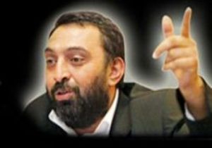 Liseliye Kangal karşılaştırması