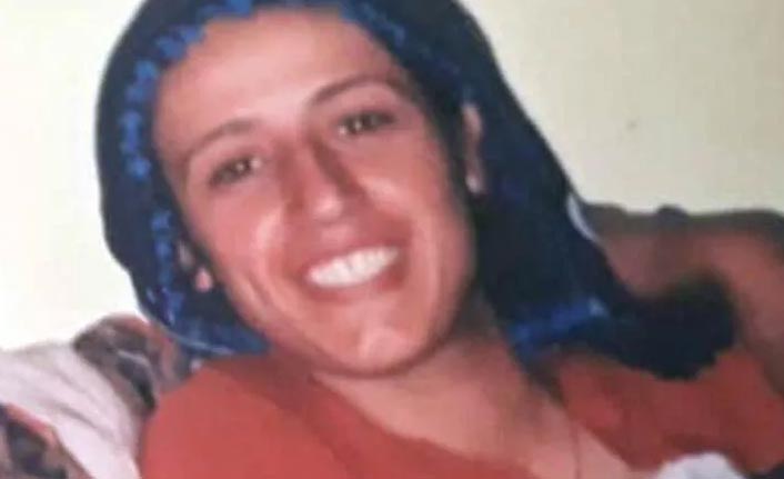 Kayınbiraderini cinsel saldırıdan şikayet etti, kocası tarafından öldürüldü!