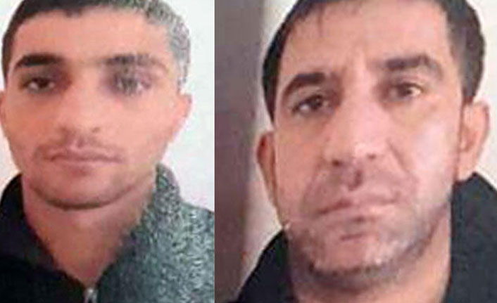 Misafir kaldığı evde 1 milyon TL'lik uyuşturucu ile yakalandı