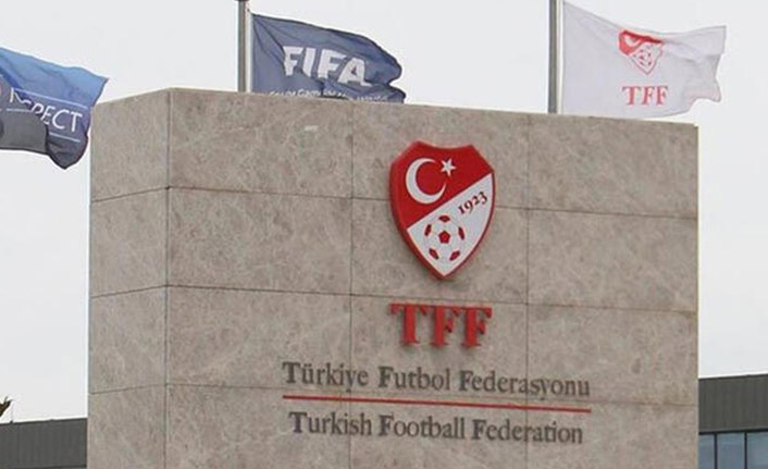 Tahkimden 9 Süper Lig kulübüne ret