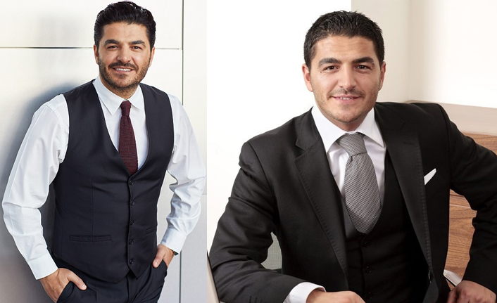 Uğur Akkuş Kimdir?