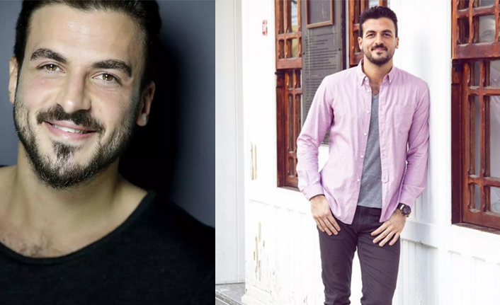 Gurur Aydoğan Kimdir?