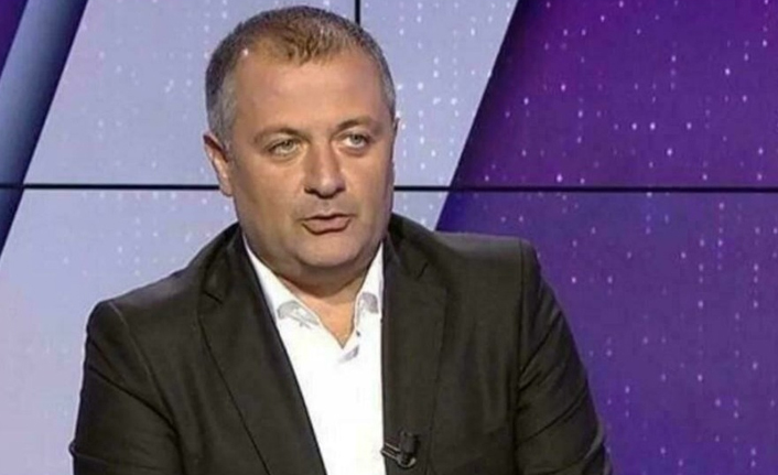 Mehmet Demirkol: Trabzonspor neden itiraz etmedi?