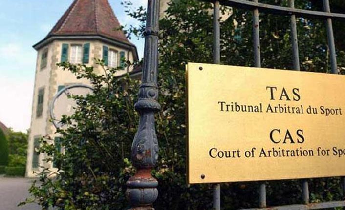 CAS'ın açıklama yaptığı tarihler tesadüf mü?