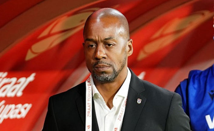 Newton: ”Bir numara olmak için büyük fırsat “