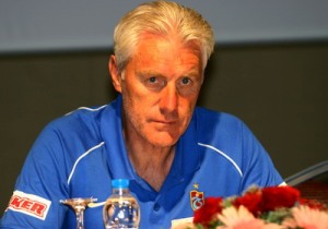 Broos basın açıklaması yapacak