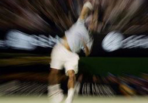 Trabzon'da "oyna oyunda kal"