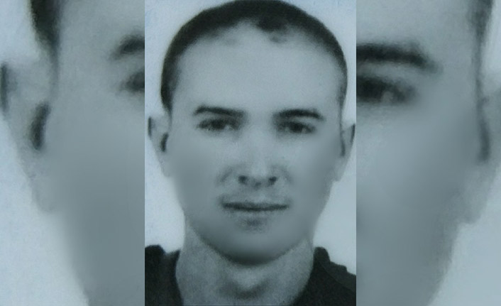 Samsun’da Denize Giren 22 Yaşındaki Genç Hayatını Kaybetti